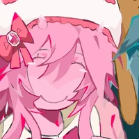 pr3ttypriicess(hồng lè hồng lẹt)