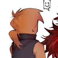 Noob (ebe hay khóc 😭)