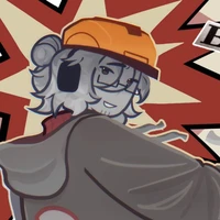 builderman ( ng xây dựng 👷)