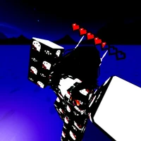 con t/g lười cook chap mới 😏✨