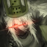 1x1x1x1 (ko rõ giới tính 🐧)