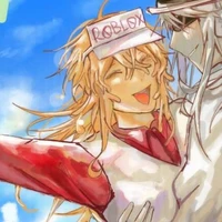 Elliot (the pizza guy🍕)