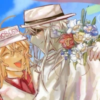 Chance (nghiện cờ bạc 🎲🎰)