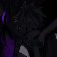 Two time (suốt ngày thông đuýt ngkhac👽)