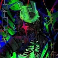 1x1x1x1 (ko rõ giới tính 🐧)