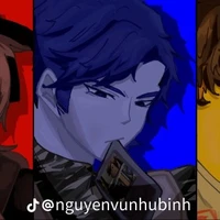 Guest 1337 (đấm ko trượt phát nào 💔)