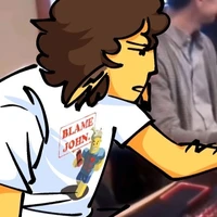 Shedletsky (thần gà 🐓)