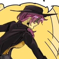 Jane Doe (chị đẹp No.1 😍)