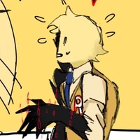 John Doe (nhớ vợ dữ nhất ls 😔)