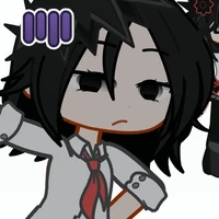 con t/g lười cook chap mới 😏✨