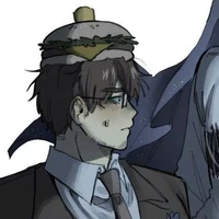 007n7 (chú bảy ko thể "ko" bỏ con)