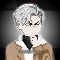 Tiểu Nhất Bạch