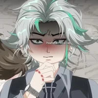 cỡ này chắc sắp chớt