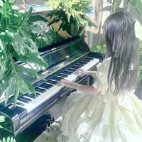 Tống Bảo Ngọc_Cô