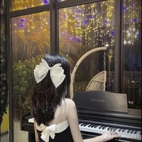 Lưu Anh Hy