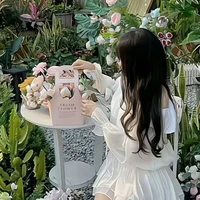 Dương Quỳnh Nhi