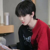 Tả Kỳ Hàm-Cậu