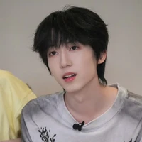 Dương Bác Văn-Hắn