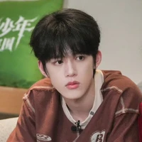 Quan Tuấn Thần