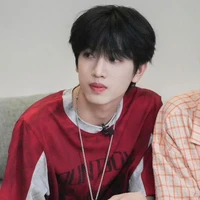 Trương Quế Nguyên-Anh