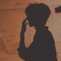 Vợ ZhangZhenYuan nè nhìn gì😏