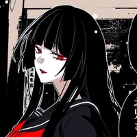 Yamabuki Tomie