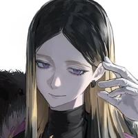 Haitani Ran