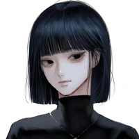 Yamabuki Tomie - Shimaru Naoko