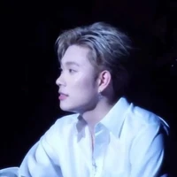 Trần Đăng Dương (dương domic)