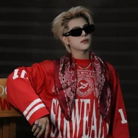 Nguyễn Quang Anh (rhyder)