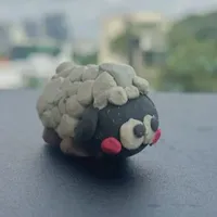 Khẹt nek