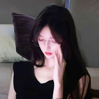 Lâm Thiên Huyền_Seraphic_Mia