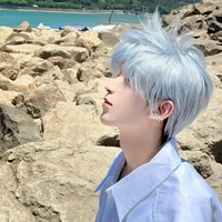 Lâm Thiên Hoàng