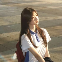 Lâm Thiên Băng
