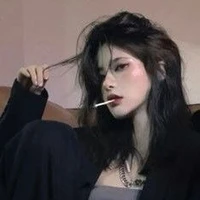Mia_Seraphic