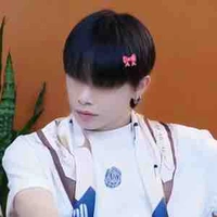 Bạch Hồng Cường •Cường Bạch•