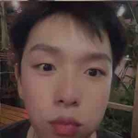 Nguyễn Thanh Phúc Nguyên 