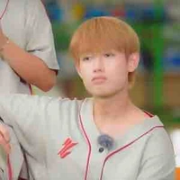 Hồ Đông Quan 