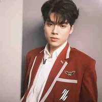 Đỗ Minh Tân•Minhtin•