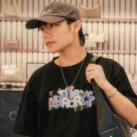 Nguyễn Hữu Sơn•Swan Nguyễn•