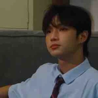 Nguyễn Văn Khang •Khang Ki•