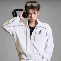 Lê Bin Thế Vĩ •Lezii•