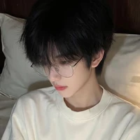 Trần Minh Thần__người yêu nàng