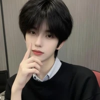 Trần Tuấn Minh__anh trai cô