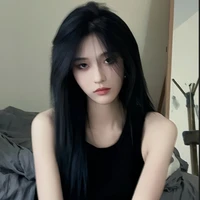 Vương Dịch__cô