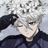 Nagi Seishiro