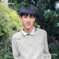 Lê Trung Thật