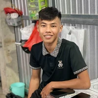 Nguyễn Minh Thoại 