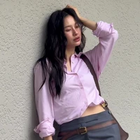 Milk Pansa Vosbein_Chị_
