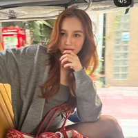 Love Pattranite Limpatiyakorn_Em_